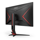 Monitor AOC Q27G2S/EU Quad HD 165 Hz-2