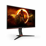 Monitor AOC Q27G2S/EU Quad HD 165 Hz-0