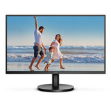 Monitor AOC Q27B3MA 27" LED VA Flicker free 75 Hz-0