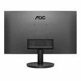 Monitor AOC Q27B3MA Quad HD 75 Hz-3