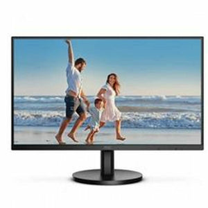 Monitor AOC Q27B3MA Quad HD 75 Hz-0