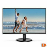 Monitor AOC Q27B3MA Quad HD 75 Hz-1