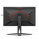 Monitor AOC 27" 165 Hz Quad HD-11
