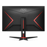 Monitor AOC 27" Full HD LCD 165 Hz-2