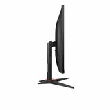 Gaming Monitor AOC Q27G2E/BK Quad HD-3