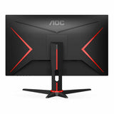 Monitor AOC Gaming Q27G2E/BK 27" VA 144 Hz-2