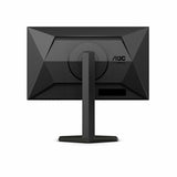 Gaming Monitor AOC 24G4X Full HD 23,8" 180 Hz-6