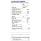 Gaming Monitor AOC Q27G3XMN/BK 27" 2K-34