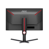 Gaming Monitor AOC Q27G3XMN/BK 27" 2K-41