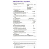 Gaming Monitor AOC Q27G3XMN/BK 27" 2K-33