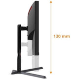 Gaming Monitor AOC Q27G3XMN/BK 27" 2K-39