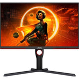 Gaming Monitor AOC Q27G3XMN/BK 27" 2K-5