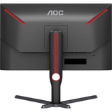 Gaming Monitor AOC Q27G3XMN/BK 27" 2K-2