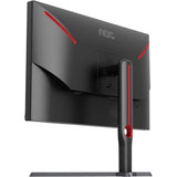 Gaming Monitor AOC Q27G3XMN/BK 27" 2K-12