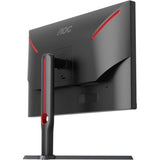 Gaming Monitor AOC Q27G3XMN/BK 27" 2K-11