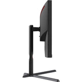 Gaming Monitor AOC Q27G3XMN/BK 27" 2K-8