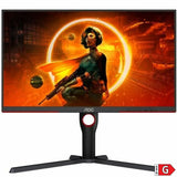Gaming Monitor AOC Q27G3XMN/BK 27" 2K-46