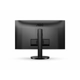 Gaming Monitor AOC Q27B3CF2 Quad HD 27"-4