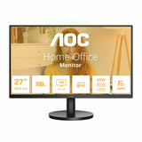 Gaming Monitor AOC 27B3CA2 27" Full HD-32