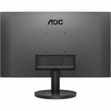 Gaming Monitor AOC 27B3CA2 27" Full HD-1