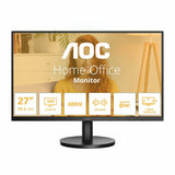 Gaming Monitor AOC U27B3A 27" 4K Ultra HD-38