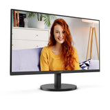 Gaming Monitor AOC U27B3A 27" 4K Ultra HD-19