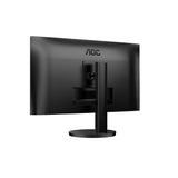 Gaming Monitor AOC U27B3AF 4K Ultra HD 27"-3