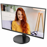 Gaming Monitor AOC 4K Ultra HD 27"-3