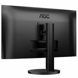 Gaming Monitor AOC 4K Ultra HD 27"-1