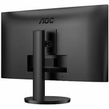 Gaming Monitor AOC U27B3CF 4K Ultra HD 27"-12