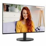 Gaming Monitor AOC 27B3HA2 27" Full HD-2