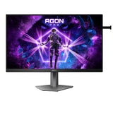 Gaming Monitor AOC AG276FK Full HD 27"-0