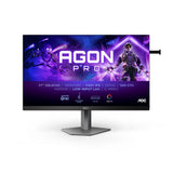 Gaming Monitor AOC AG276FK Full HD 27"-1