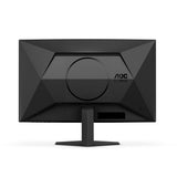 Gaming Monitor AOC C27G4ZXE Full HD 27"-3