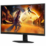 Gaming Monitor AOC C27G4ZXE Full HD 27" 280 Hz-8