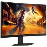 Gaming Monitor AOC C27G4ZXE Full HD 27" 280 Hz-7