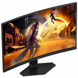 Gaming Monitor AOC C27G4ZXE Full HD 27" 280 Hz-6