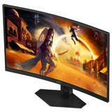 Gaming Monitor AOC C27G4ZXE Full HD 27" 280 Hz-5