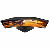 Gaming Monitor AOC C27G4ZXE Full HD 27" 280 Hz-3