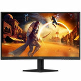 Gaming Monitor AOC C27G4ZXE Full HD 27"-0