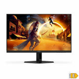 Gaming Monitor AOC 27G4XE Full HD 27"-17