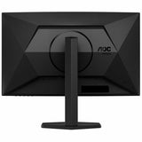 Gaming Monitor AOC CQ27G4X 27" 180 Hz Quad HD-15