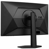 Gaming Monitor AOC CQ27G4X 27" 180 Hz Quad HD-14