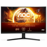 Gaming Monitor AOC CQ32G4VE 32" Quad HD-0