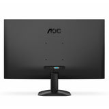 Gaming Monitor AOC 27B35HM Full HD 27"-25