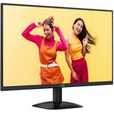 Gaming Monitor AOC 27B35HM Full HD 27"-21