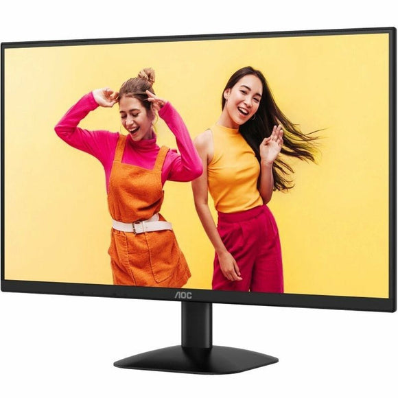 Gaming Monitor AOC 27B35HM Full HD 27
