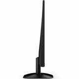 Gaming Monitor AOC 27B35HM Full HD 27"-19