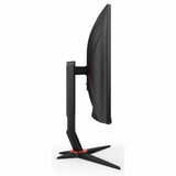 Gaming Monitor AOC Full HD 27"-4