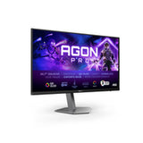 Gaming Monitor AOC AG276QZD2 Wide Quad HD 27"-10